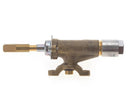 Copreci gaskraan voor fornuis cal2073/079.60