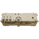 FAGOR printplaat wasmachine lb6w002c9 | LB6W002C9