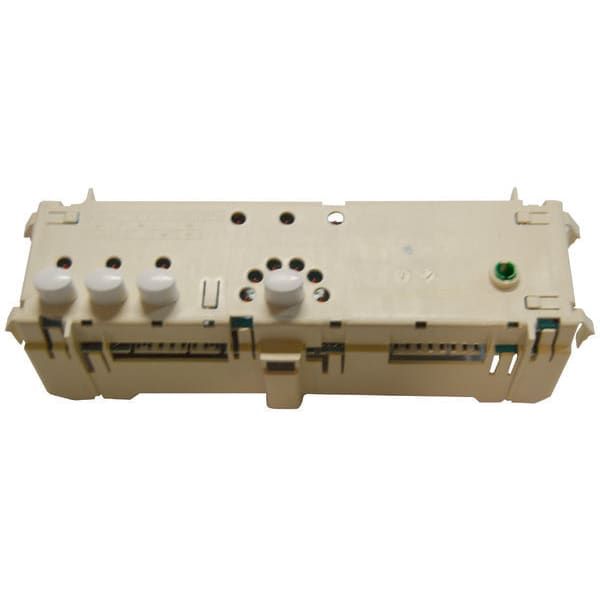 FAGOR printplaat wasmachine lb6w002c9 | LB6W002C9