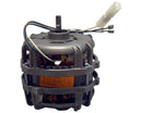 MOTOR VAATWASSER ELECTROLUX 50248326006