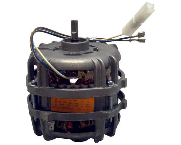 MOTOR VAATWASSER ELECTROLUX 50248326006