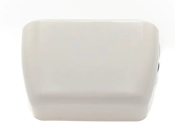 Condensatiepomp DCE117 reservoir
