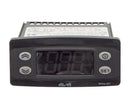 ELEKTRONISCHE CONTROLLER IDNext971 P/B | IDP29DB7S0000