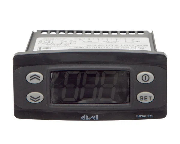 ELEKTRONISCHE CONTROLLER IDNext971 P/B | IDP29DB7S0000