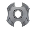 BASE DEL VASO THERMOMIX TM21 31299