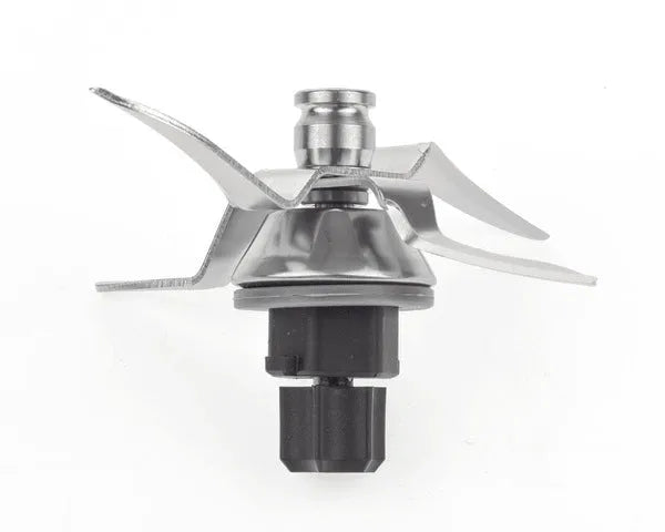 CUCHILLA THERMOMIX TM31 30525