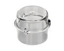 TAPA MEDIDOR THERMOMIX TM21 31228