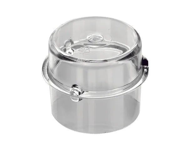 TAPA MEDIDOR THERMOMIX TM21 31228
