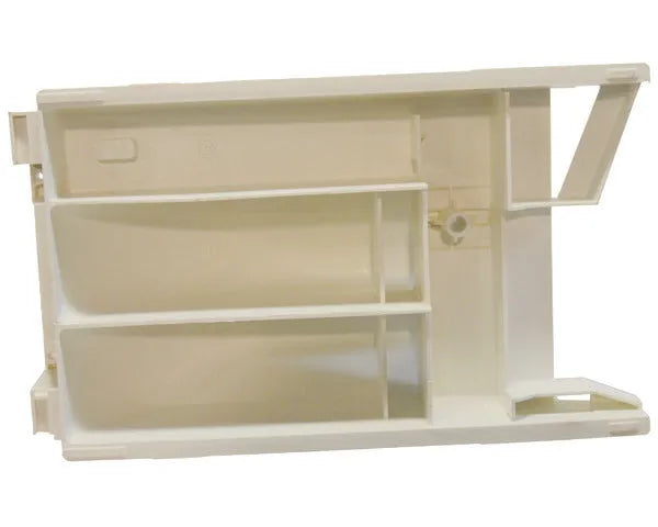 Lade koelkast ELECTROLUX | 8996452942817