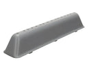 WHIRLPOOL aleta bateaguas lavadora | 480111104173