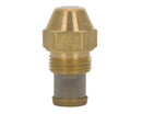 DELAVAN dieselinjector W45º 2,50G