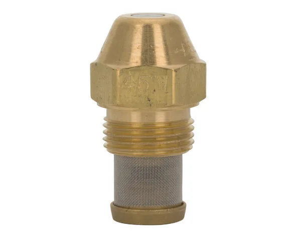 DELAVAN dieselinjector W45º 2,50G