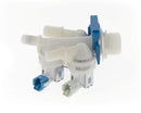 ELECTROLUX elektromagnetische klep wasmachine 4055017182