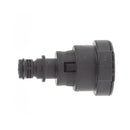 Sensor presión para caldera Roca 125109100 compatible BIOS PLUS y Neodens