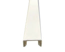 Legrand quintela microgoot losse kap 10x16 2m