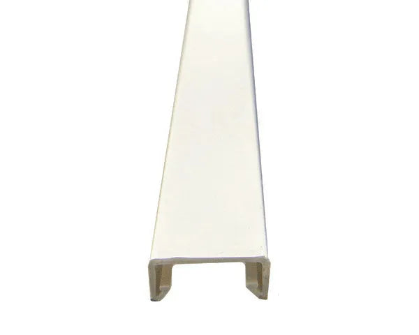 Legrand quintela microgoot losse kap 10x16 2m