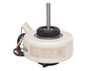 Dicore motor ventilator asdgr12ayirdc(1c)
