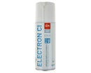 Reiniger elektronische circuit 400 ml