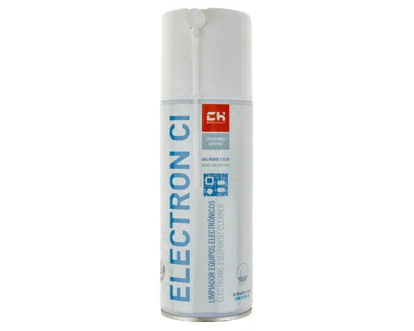 Reiniger elektronische circuit 400 ml
