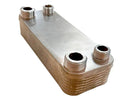 TIFELL platenwisselaar | CCINAA10