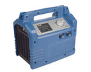 VALUE Terugwinapparaat VRR24M-C