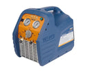 Terugwinapparaat VRR24M-B