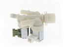 ELECTROLUX wasmachineklep | 1249472059