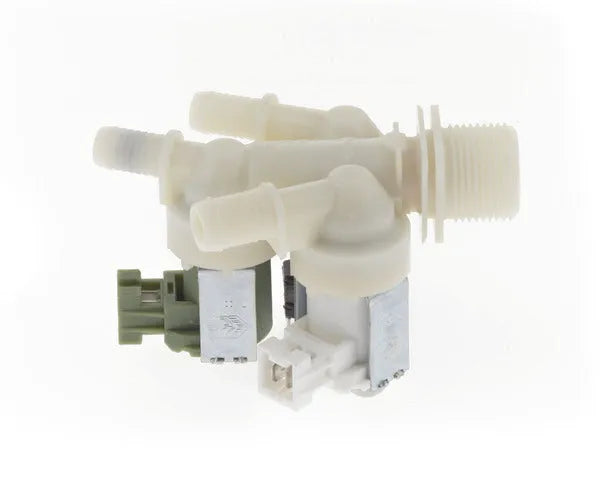 ELECTROLUX wasmachineklep | 1249472059