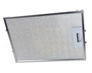 FILTRO METÁLICO CAMPANA TEKA 81485022