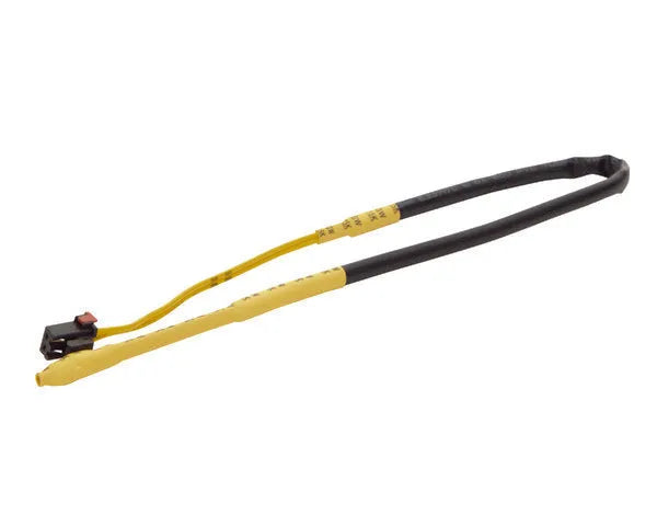 Dicore temperatuursensor asdgr09imayirdc(1)