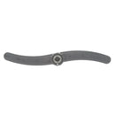 Aspersor para lavavajillas Teka código 81782230 compatible Midea