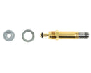 DANFOSS kern bfp pomp | 071N0050