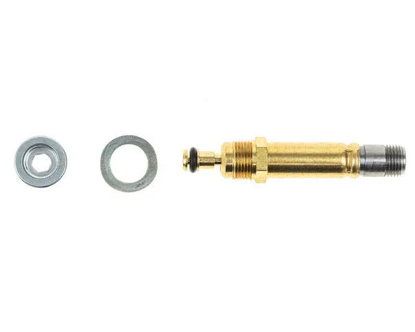 DANFOSS kern bfp pomp | 071N0050