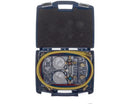 SPY Kit analyser 2-weg SPY groot scherm