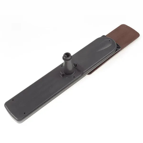 Aspersor inferior para lavavajillas AEG 1119226379 Fplus
