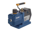 VALUE Vacuümpomp VRP-6Di R32