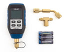 DIGITALE VACUÜMMETER NAVTEK VMV-1