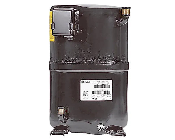Compressor H23A623DBE R22 Bristol