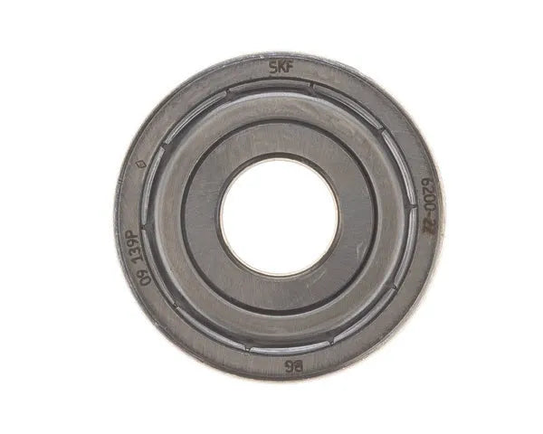 SKF Rodamiento Bolas 6200 ZZ