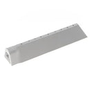 Bateaguas para lavadora Samsung WF7600NAW/XEC DC66-00455A