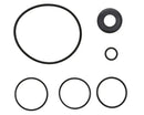 Gas terugwin O-ring | OXYRECAMBIOS49