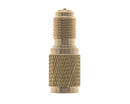 Koppeling H5/16" SAE x M5/16" SAE