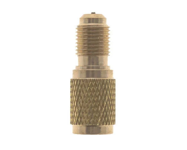 Koppeling H5/16" SAE x M5/16" SAE