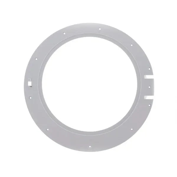 Aro interior puerta para secadora Bosch 00705444 TW74120A07