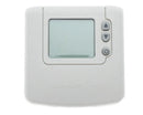 Kamertemperatuurthermostaat dt90 HONEYWELL | DT90A1008