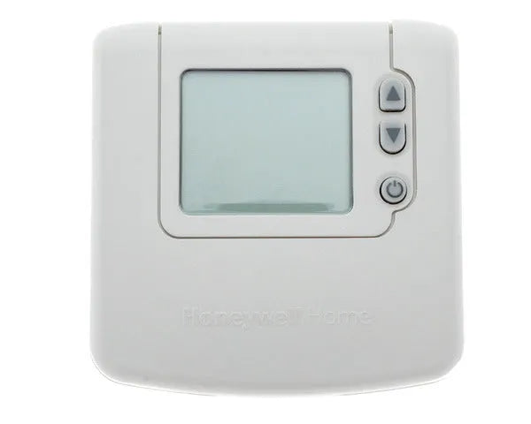 Kamertemperatuurthermostaat dt90 HONEYWELL | DT90A1008