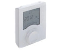 Programmeerbare thermostaat TYBOX 117+ delta | 6053005