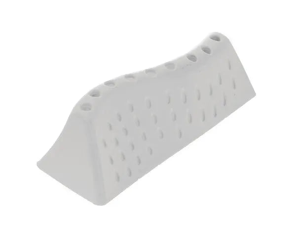 HAIER waterafvoerflap wasmachine ST0002286