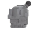 MOTOR LAVAVAJILLAS BOSCH 84800079