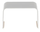 Kanaalgoot verbinding 12